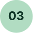 Step 3