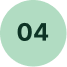 Step 4